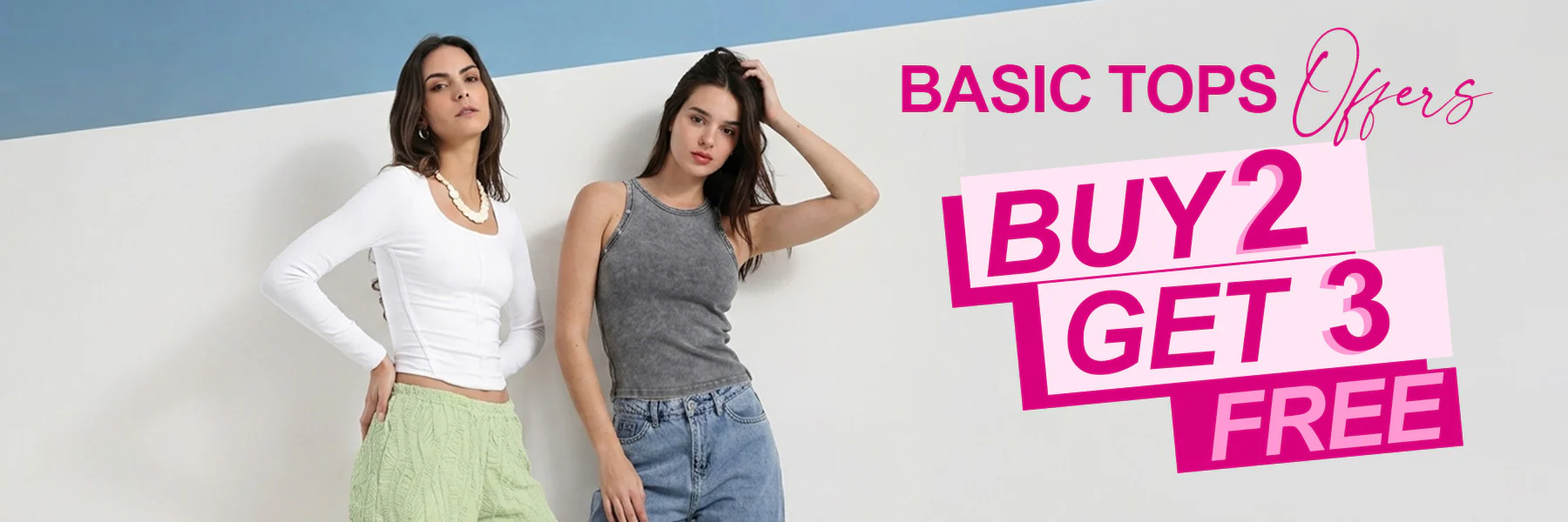 Effortless Style for Every Woman