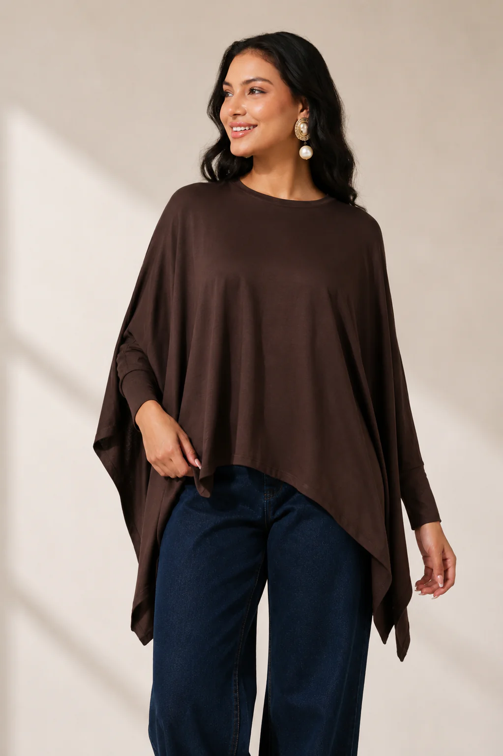 Everyday Tops