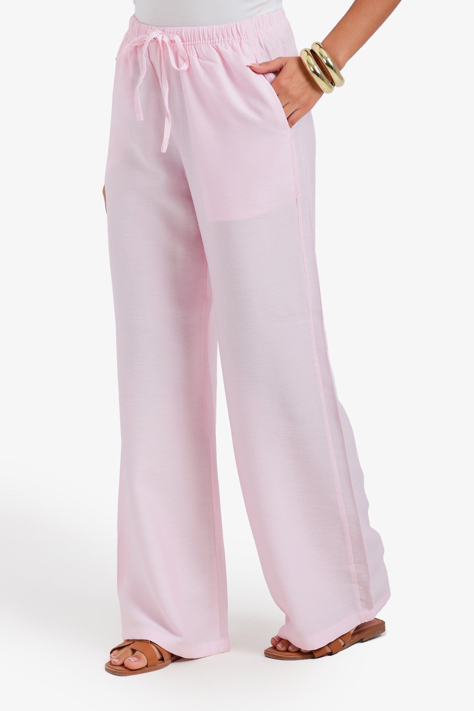 Best Selling @ Carina