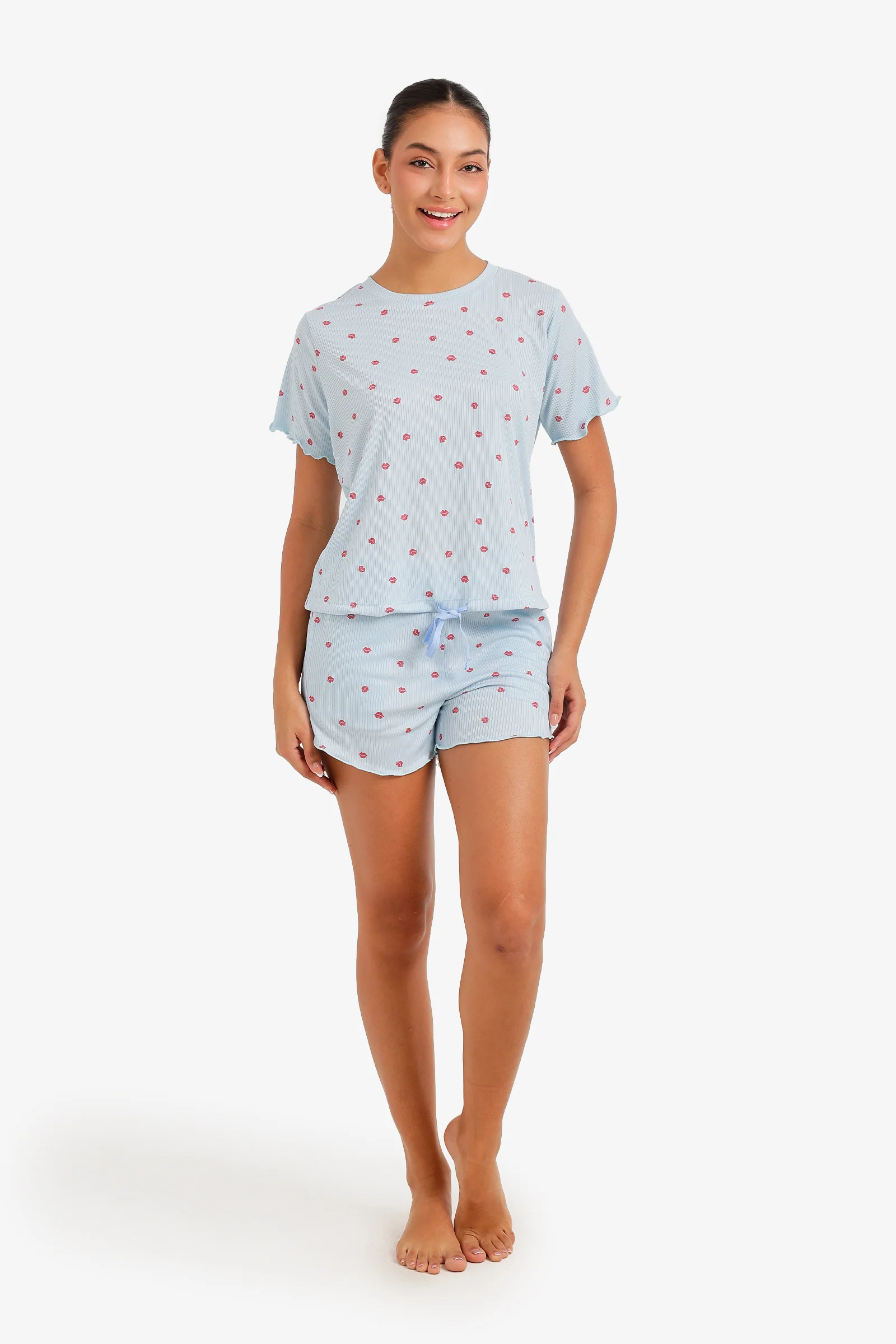 New Sleepwear