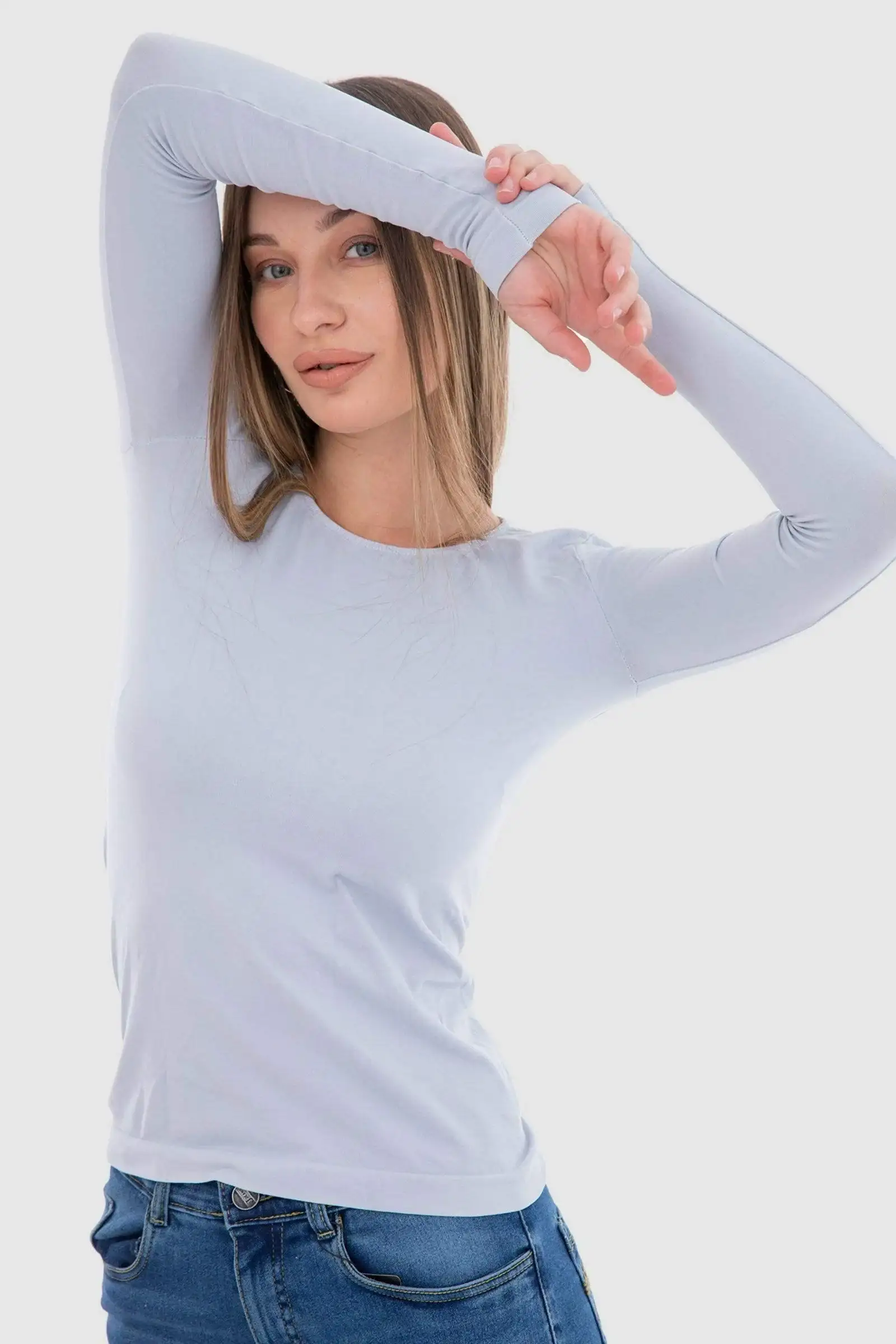 Product image 54