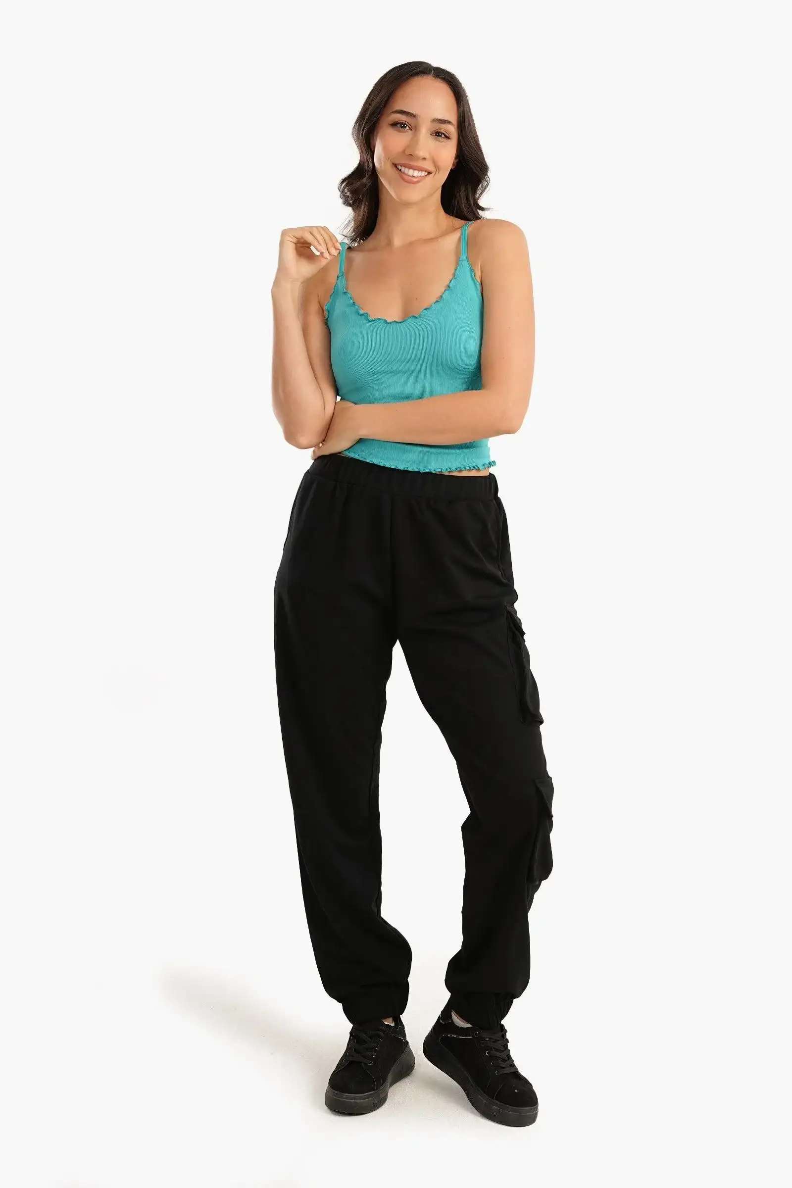 Product image 29