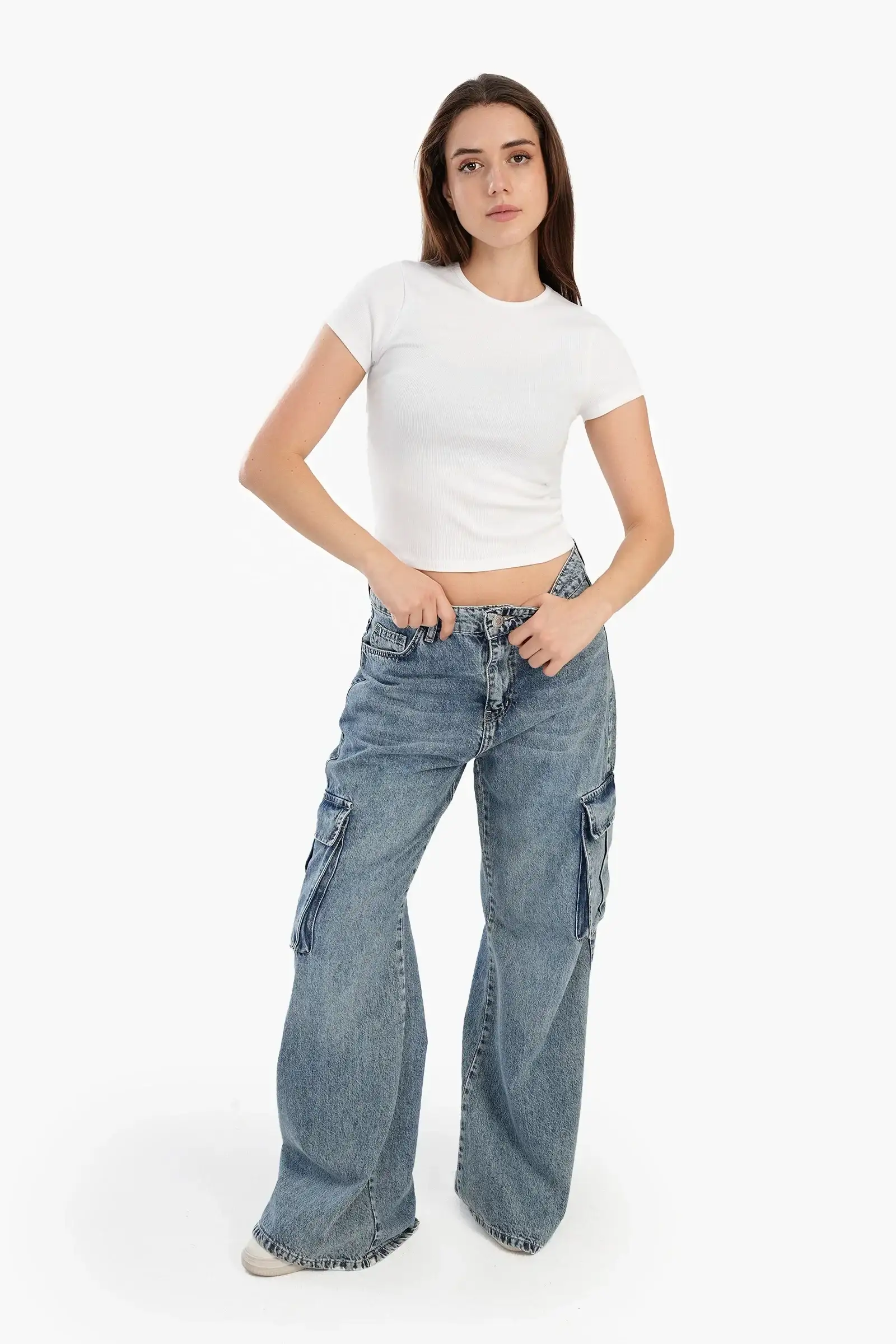 Product image 45
